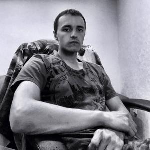 Андрей, 30 лет, Лениногорск