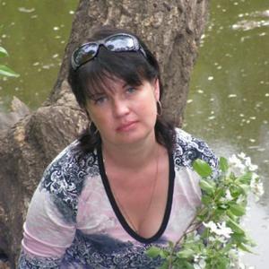 Мария, 46 лет, Саратов