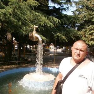 Парни в Темрюке: Алексей, 44 - ищет девушку из Темрюка