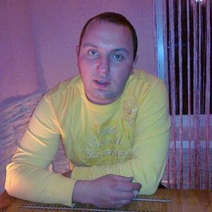 Сергей, 40 лет, Брест