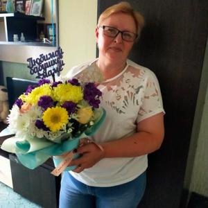 Татьяна, 49 лет, Магнитогорск