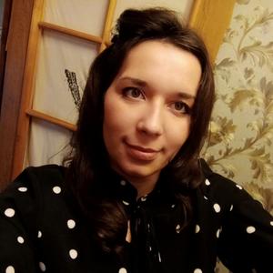 Карина, 32 года, Ногинск