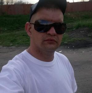 Сергей, 37 лет, Азов