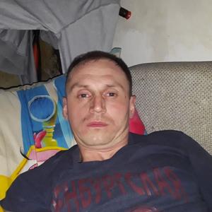 Парни в Ачинске: Алексей Макаров, 37 - ищет девушку из Ачинска