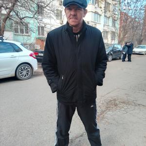 Дима, 43 года, Краснодар