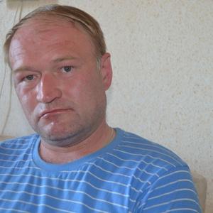 Константин, 47 лет, Сыктывкар