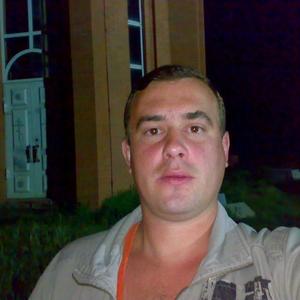 Парни в Лабинске: Vasilij Kabelkov, 40 - ищет девушку из Лабинска