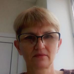 Оксана, 51 год, Бузулук