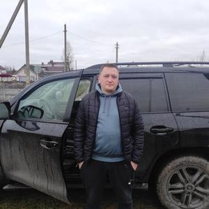 Парни в Барановичи: Владимир, 42 - ищет девушку из Барановичи