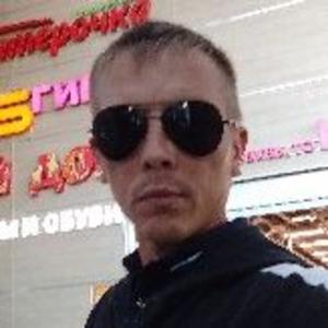 Юрий, 34 года, Приютово