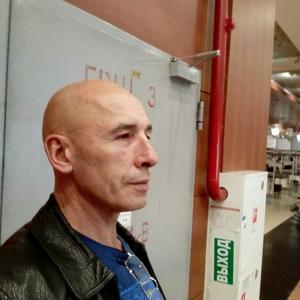 Александр, 54 года, Красногорск