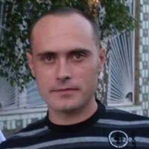 Олег, 43 года, Рыбница