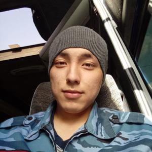 Алексей, 24 года, Волгоград