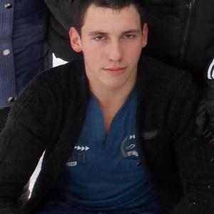 Игорек Бобяк, 29 лет, Хмельницкий