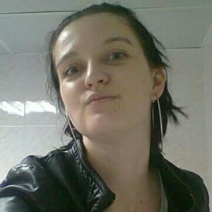 Елизавета, 32 года, Хабаровск