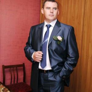 Владимир S, 42 года, Астрахань