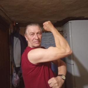 Михайло, 58 лет, Донской