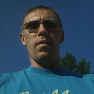 Валет, 46 лет, Санкт-Петербург