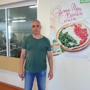 Николай, 61 год, Минск