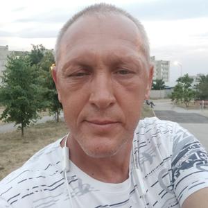 Парни в Волгограде: Андрей, 48 - ищет девушку из Волгограда
