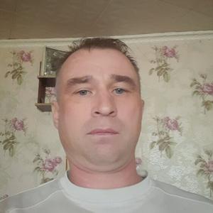 Парни в Саранске: Сергей, 39 - ищет девушку из Саранска