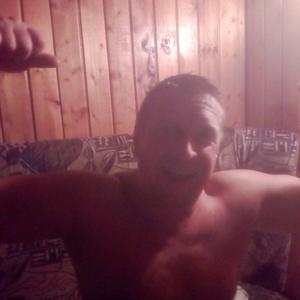 Парни в Ижевске: Андрей, 23 - ищет девушку из Ижевска