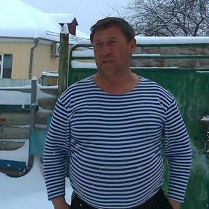 Мишель, 33 года, Новороссийск
