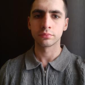 Парни в Тимашевске: Георгий, 27 - ищет девушку из Тимашевска