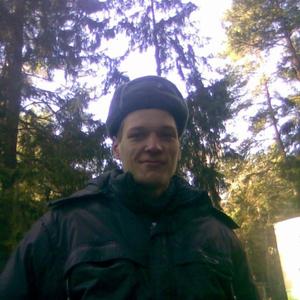 Павел, 35 лет, Минск