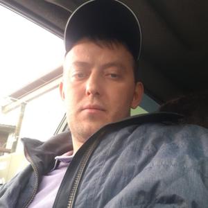 Евгений, 36 лет, Каменск-Уральский