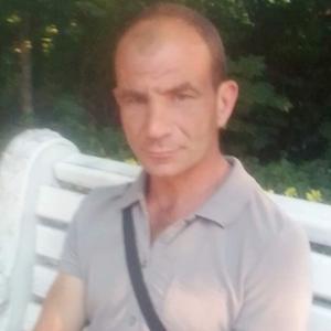 Александр, 30 лет, Волоколамск