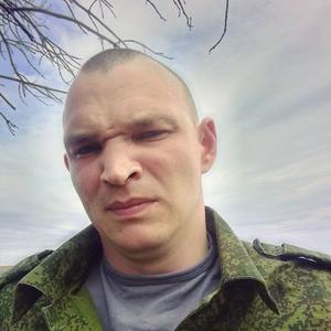 Дмитрий, 28 лет, Хвалынск