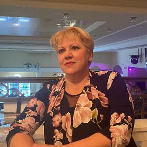 Татьяна, 49 лет, Пятигорск