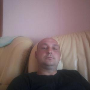 Николай, 42 года, Талдом