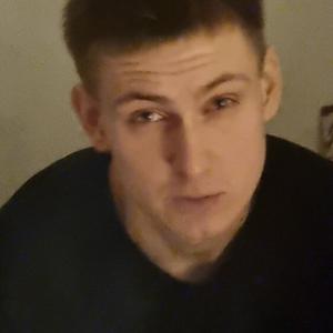 Сергей, 24 года, Нововоронино