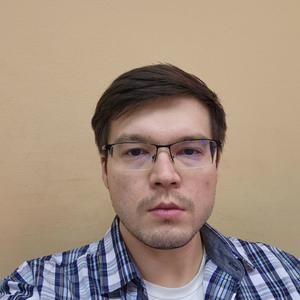Азамат, 28 лет, Ханты-Мансийск