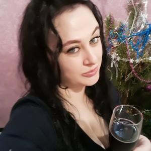 Екатеринка, 34 года, Липецк