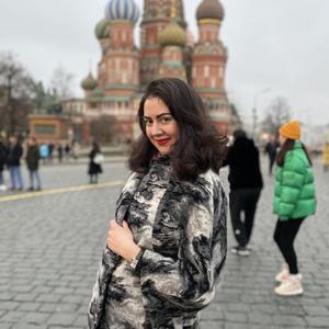 Антонина, 37 лет, Челябинск