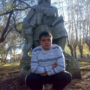 Валерий, 37 лет, Хабаровск