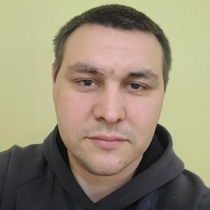 Парни в Саранске: Алексей, 29 - ищет девушку из Саранска