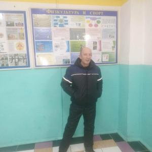 Рафис, 52 года, Челябинск