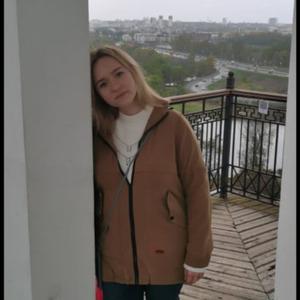 Девушки в Зеленограде: Дарья, 40 - ищет парня из Зеленограда
