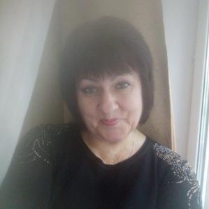 Наталья, 49 лет, Ардатов