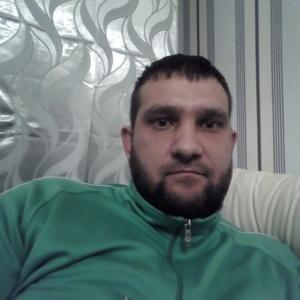 Сергей, 38 лет, Старая Русса