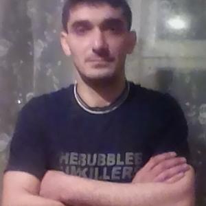 Парни в Владикавказе: Dzam Dzus, 36 - ищет девушку из Владикавказа