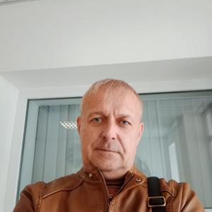 Игорь, 57 лет, Минск