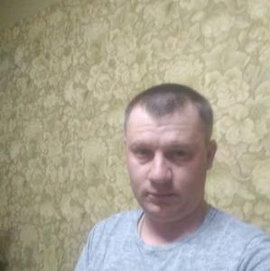 Иван, 35 лет, Владивосток