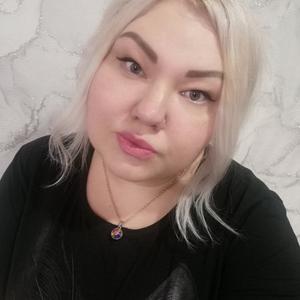Anna, 38 лет, Кызыл