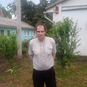 Парни в Таганроге: Дмитрий, 51 - ищет девушку из Таганрога