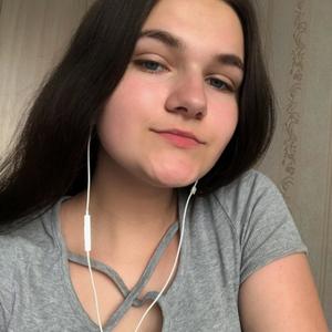 Emilia Kozyr, 20 лет, Красногорск